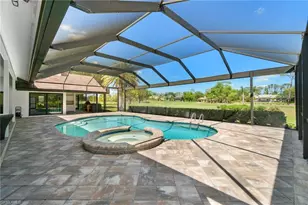 12856 Bald Cypress Ln, Naples, FL 34119 - Photo 37