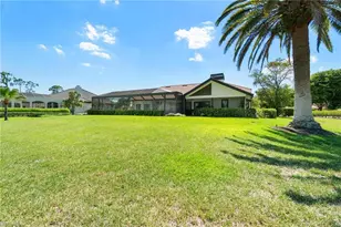 12856 Bald Cypress Ln, Naples, FL 34119 - Photo 41