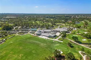 12856 Bald Cypress Ln, Naples, FL 34119 - Photo 45