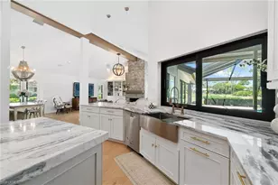 12856 Bald Cypress Ln, Naples, FL 34119 - Photo 15
