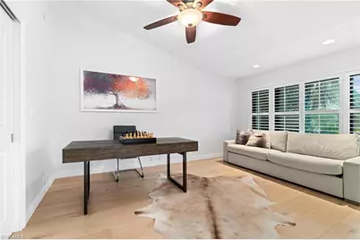 12856 Bald Cypress Ln, Naples, FL 34119 - Photo 5