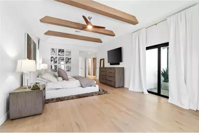 12856 Bald Cypress Ln, Naples, FL 34119 - Photo 23