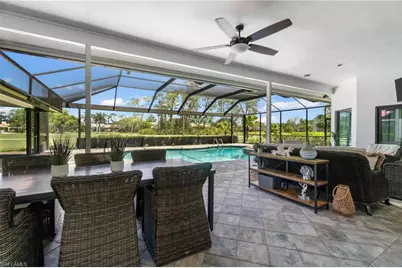 12856 Bald Cypress Ln, Naples, FL 34119 - Photo 33