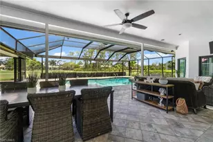 12856 Bald Cypress Ln, Naples, FL 34119 - Photo 33