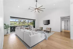 12856 Bald Cypress Ln, Naples, FL 34119 - Photo 11