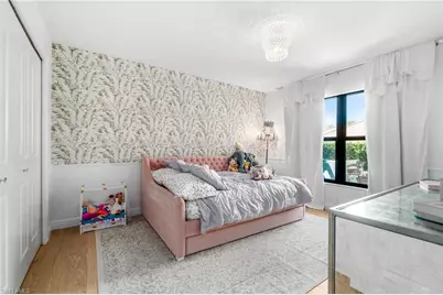 12856 Bald Cypress Ln, Naples, FL 34119 - Photo 29