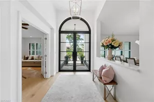 12856 Bald Cypress Ln, Naples, FL 34119 - Photo 3