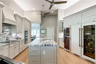 12856 Bald Cypress Ln, Naples, FL 34119 - Photo 13