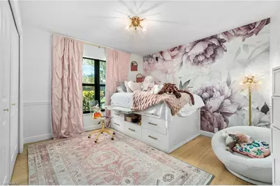 12856 Bald Cypress Ln, Naples, FL 34119 - Photo 31