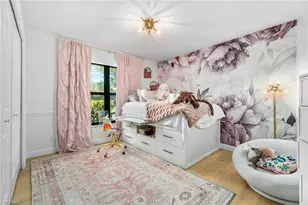 12856 Bald Cypress Ln, Naples, FL 34119 - Photo 31