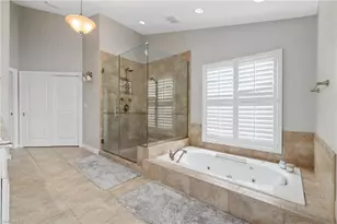 12856 Bald Cypress Ln, Naples, FL 34119 - Photo 25