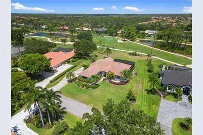 12856 Bald Cypress Ln, Naples, FL 34119 - Photo 39
