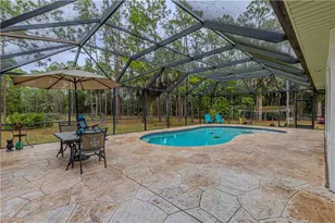 4065 10th Ave SE, Naples, FL 34117 - Photo 25