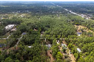 4065 10th Ave SE, Naples, FL 34117 - Photo 31