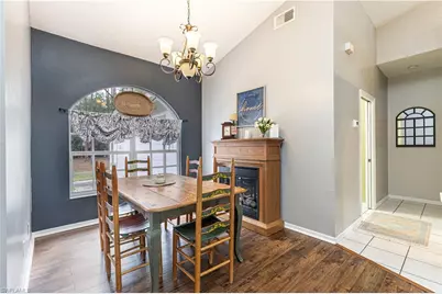 4065 10th Ave SE, Naples, FL 34117 - Photo 7