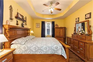 4065 10th Ave SE, Naples, FL 34117 - Photo 13