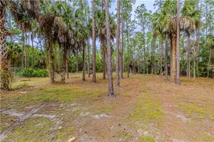 4065 10th Ave SE, Naples, FL 34117 - Photo 27