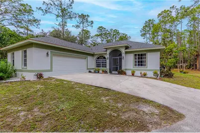 4065 10th Ave SE, Naples, FL 34117 - Photo 1