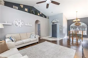 4065 10th Ave SE, Naples, FL 34117 - Photo 3