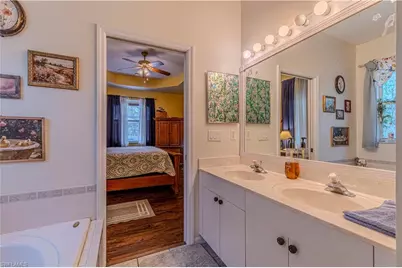 4065 10th Ave SE, Naples, FL 34117 - Photo 17