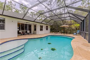 4065 10th Ave SE, Naples, FL 34117 - Photo 23