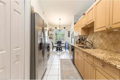 4065 10th Ave SE, Naples, FL 34117 - Photo 9