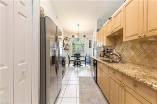 4065 10th Ave SE, Naples, FL 34117 - Photo 9