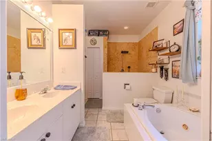 4065 10th Ave SE, Naples, FL 34117 - Photo 15