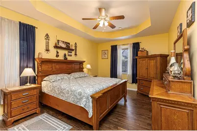 4065 10th Ave SE, Naples, FL 34117 - Photo 11