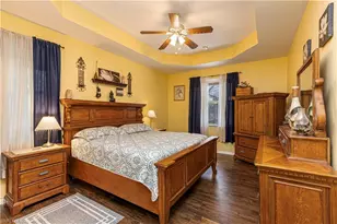 4065 10th Ave SE, Naples, FL 34117 - Photo 11