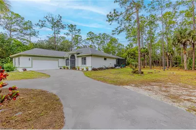 4065 10th Ave SE, Naples, FL 34117 - Photo 29