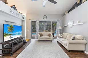 4065 10th Ave SE, Naples, FL 34117 - Photo 5