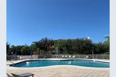 3973 Pomodoro Cir #102, Cape Coral, FL 33909 - Photo 13
