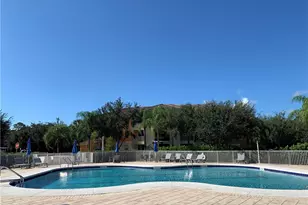 3973 Pomodoro Cir, Cape Coral, FL 33909 - Photo 13