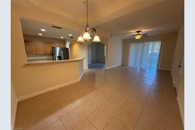 3973 Pomodoro Cir #102, Cape Coral, FL 33909 - Photo 3