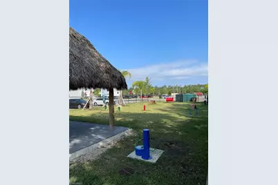 3973 Pomodoro Cir #102, Cape Coral, FL 33909 - Photo 19