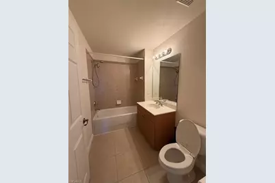 3973 Pomodoro Cir #102, Cape Coral, FL 33909 - Photo 7