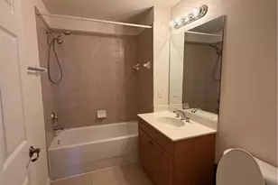 3973 Pomodoro Cir, Cape Coral, FL 33909 - Photo 7