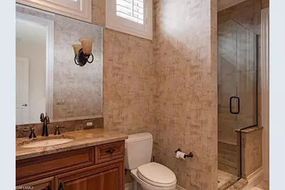[Address not provided], Naples, FL 34102 - Photo 23