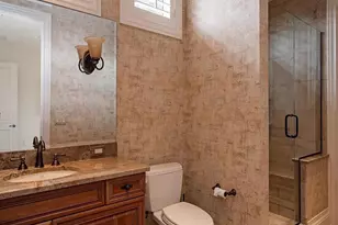 [Address not provided], Naples, FL 34102 - Photo 23