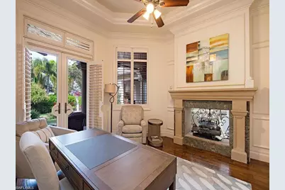 [Address not provided], Naples, FL 34102 - Photo 13