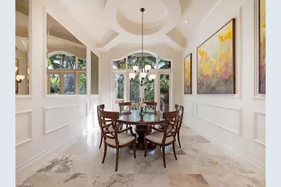 [Address not provided], Naples, FL 34102 - Photo 11