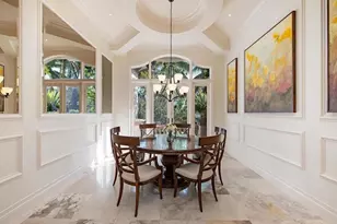 [Address not provided], Naples, FL 34102 - Photo 11