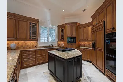 [Address not provided], Naples, FL 34102 - Photo 7