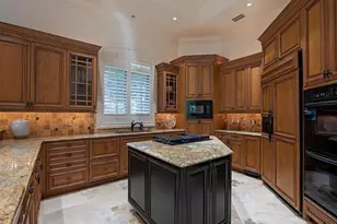 [Address not provided], Naples, FL 34102 - Photo 7