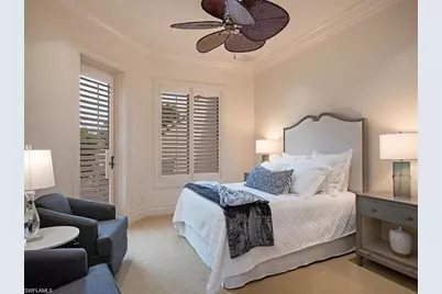 [Address not provided], Naples, FL 34102 - Photo 17