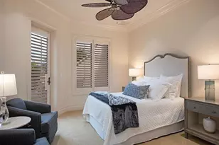 [Address not provided], Naples, FL 34102 - Photo 17