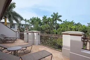 [Address not provided], Naples, FL 34102 - Photo 19