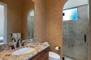 [Address not provided], Naples, FL 34102 - Photo 21