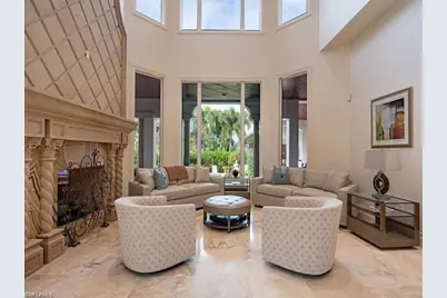 [Address not provided], Naples, FL 34102 - Photo 9